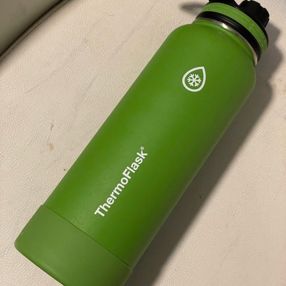 Thermoflask - Picture 8 of 11